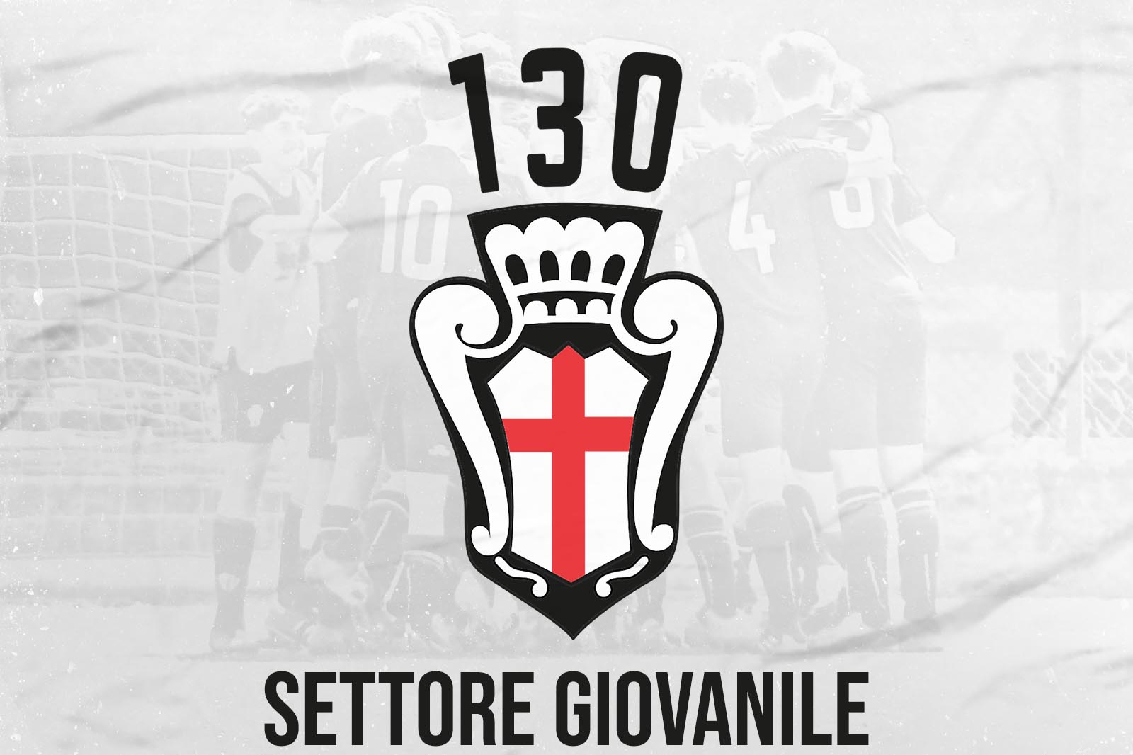 COMUNICATO UFFICIALE