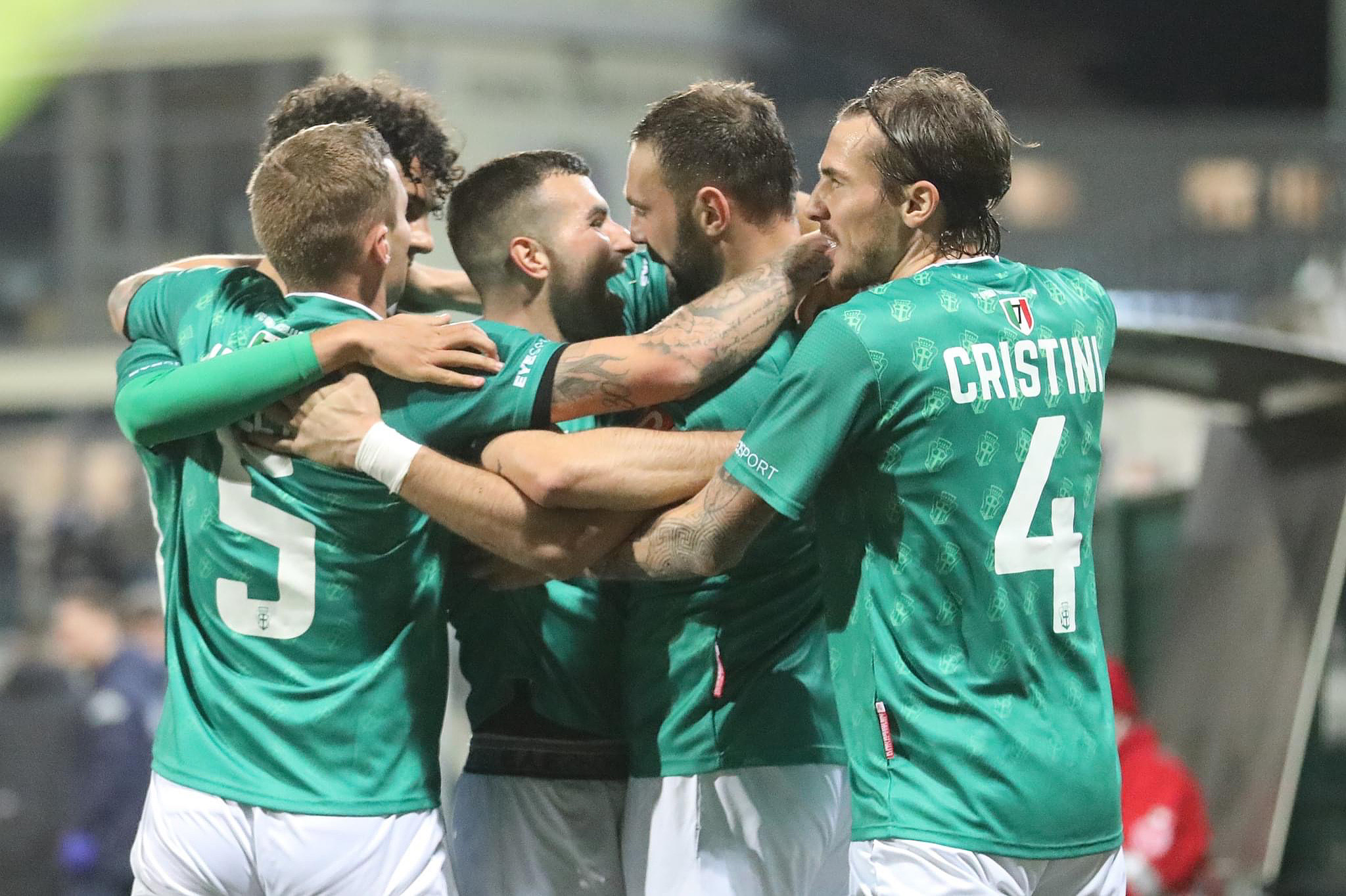Pro Vercelli - Pergolettese: biglietteria