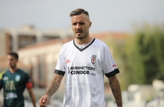 Bollettino Medico Mattia Rolando