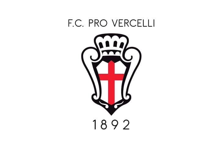 Comunicato Ufficiale