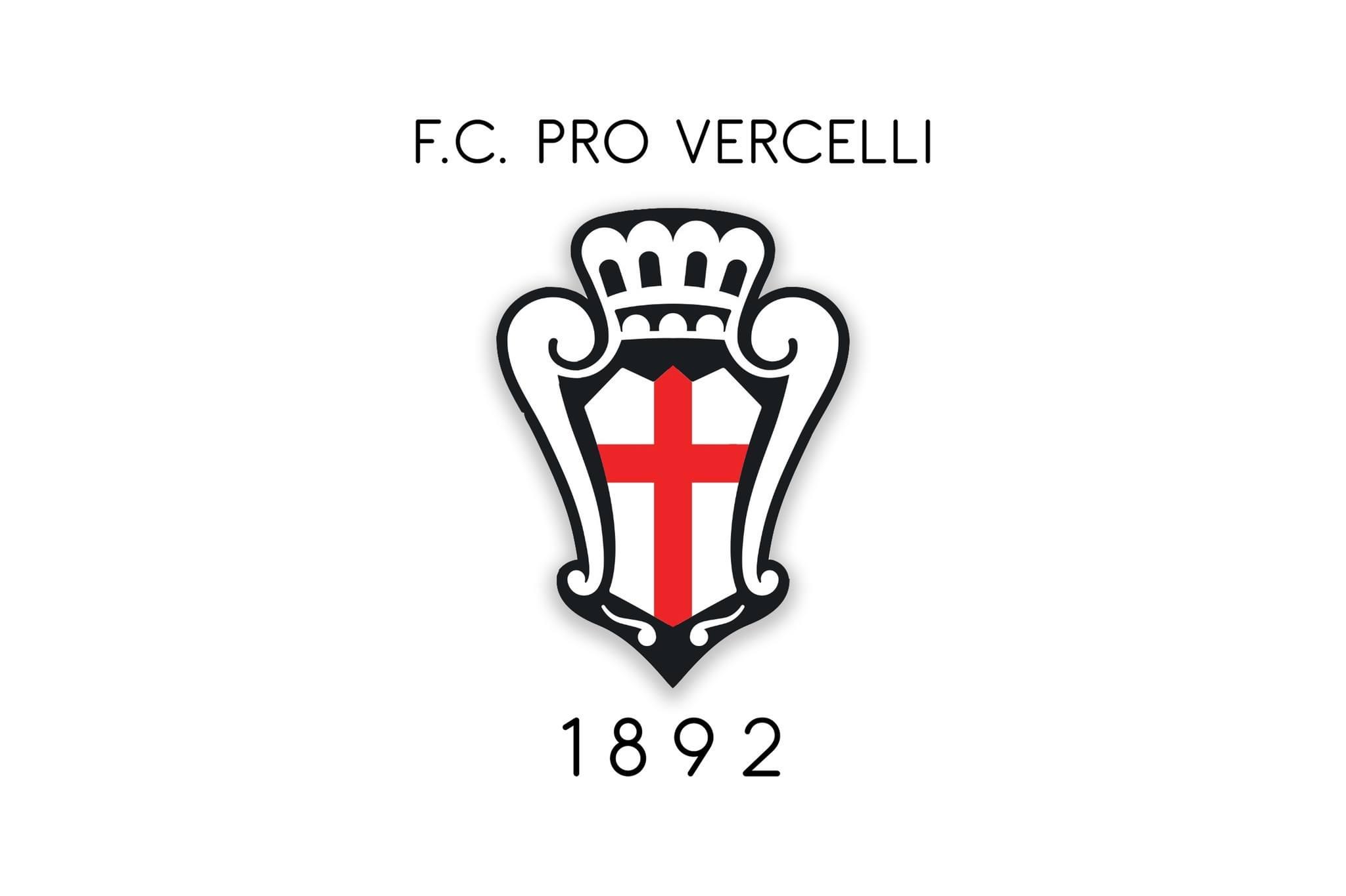 COMUNICATO UFFICIALE
