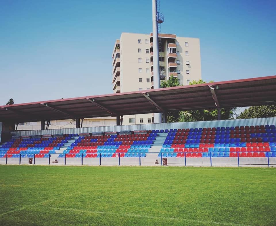 Virtus Verona-Pro Vercelli: Biglietteria