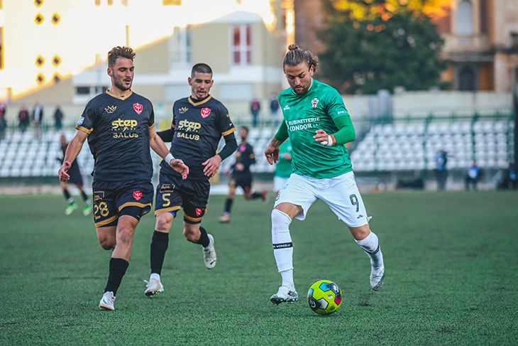 Triestina - Pro Vercelli: Biglietteria