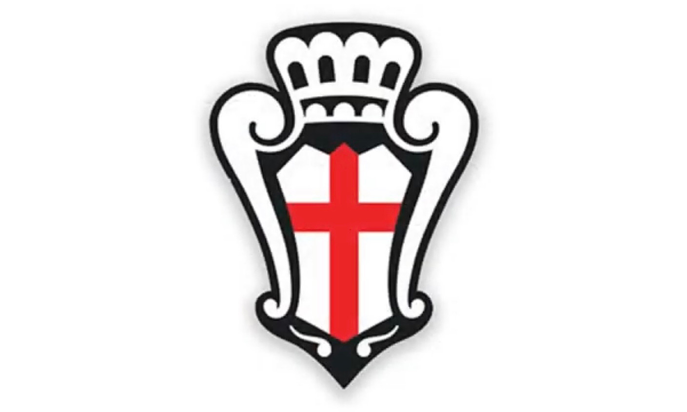 Annullata l’amichevole con il Torino