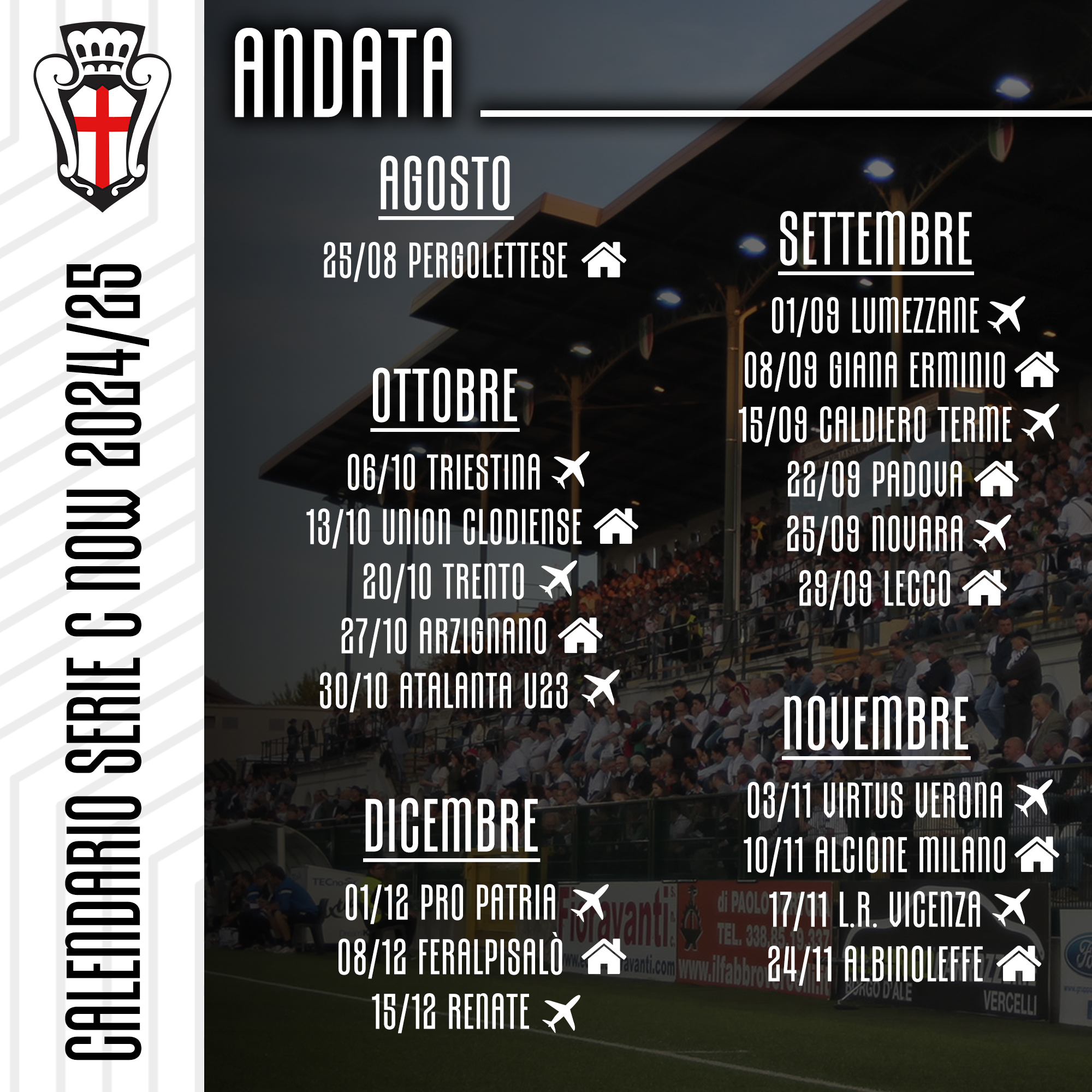CALENDARIO_1.jpg
