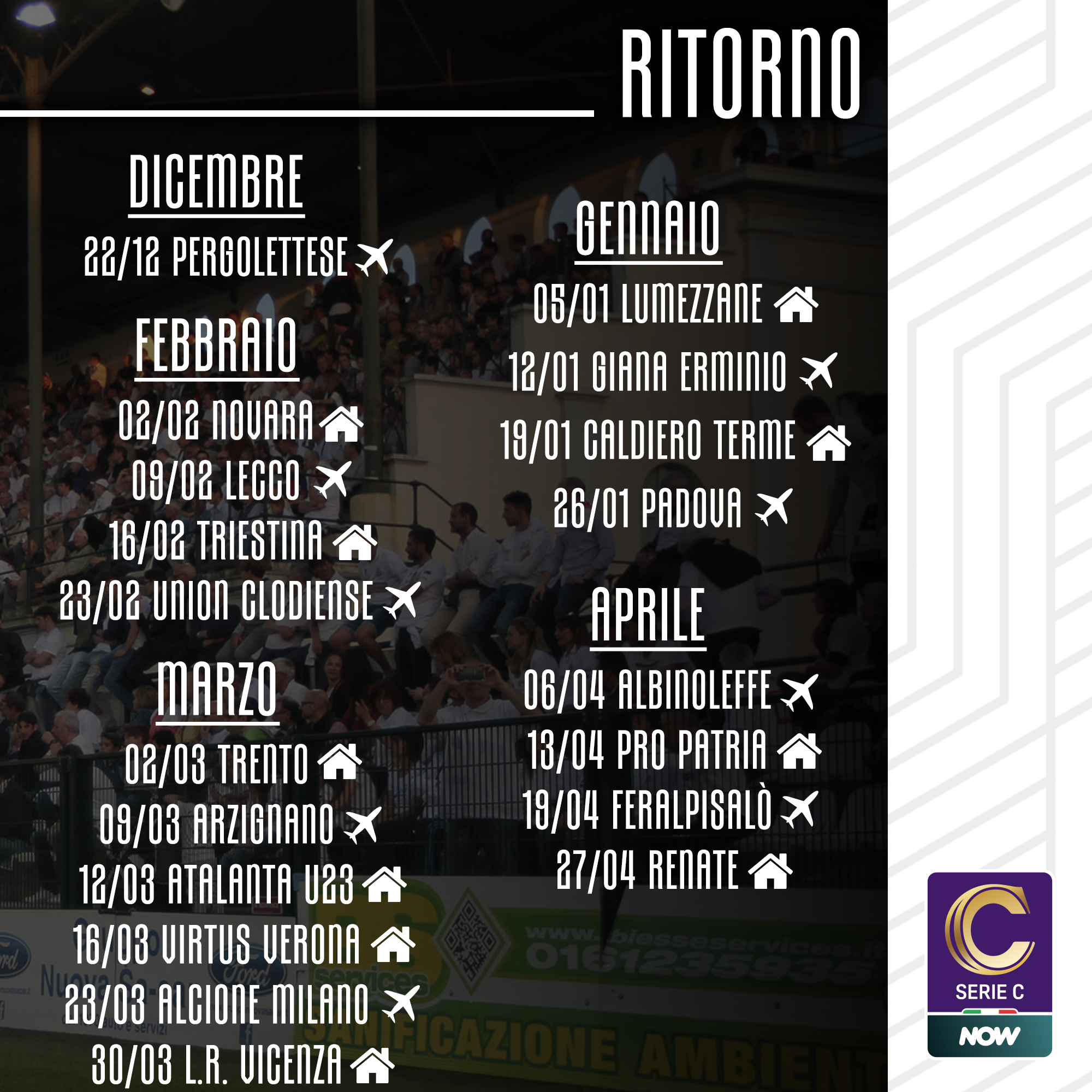 CALENDARIO_2.jpg