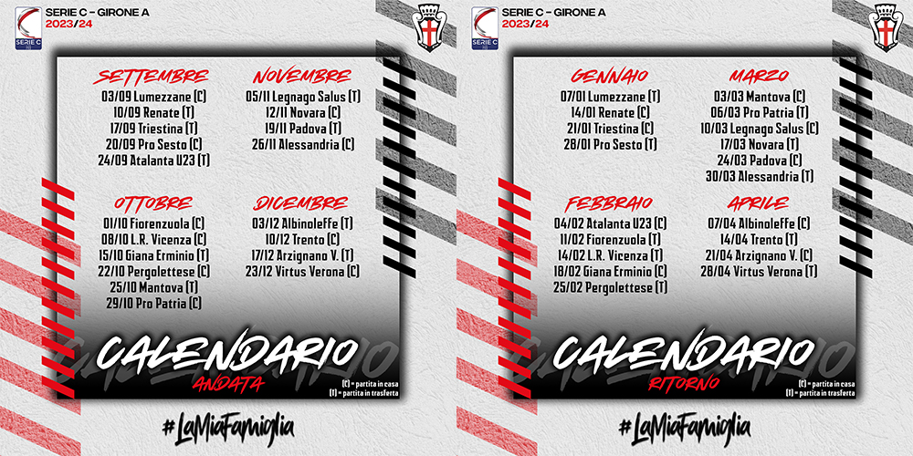 Calendario.jpg
