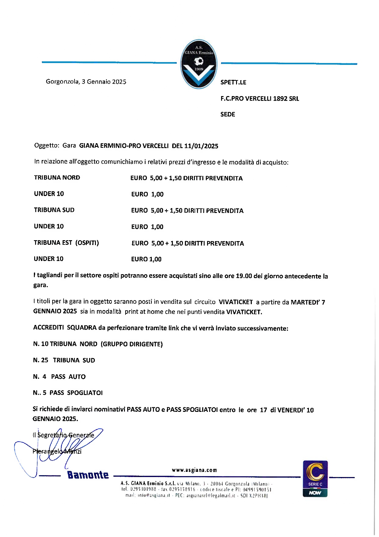 Document_250103_131302_page-0001.jpg