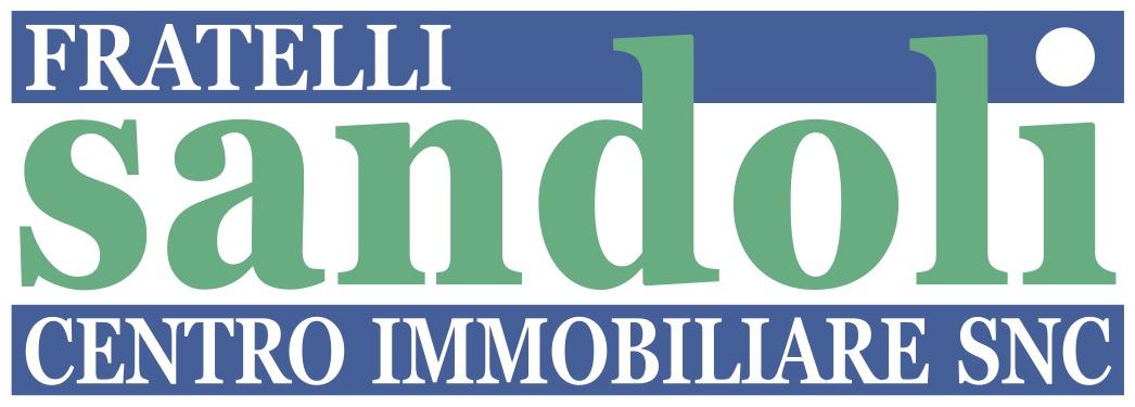 Sandoli