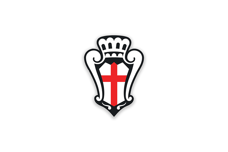 Buon Compleanno Pro Vercelli