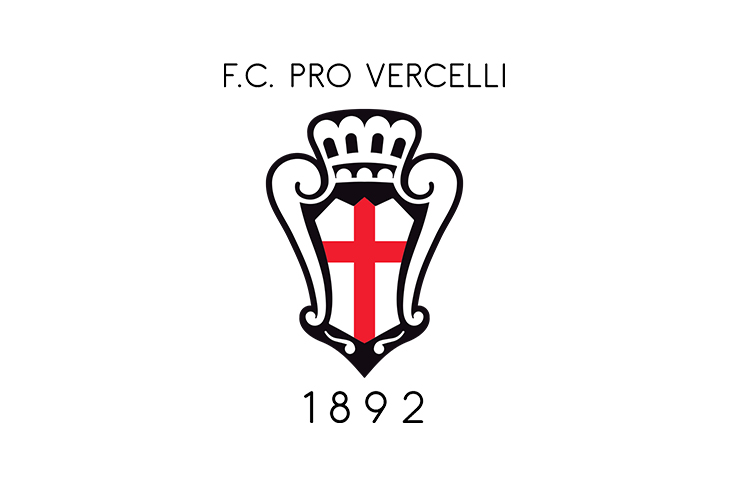 Comunicato Ufficiale
