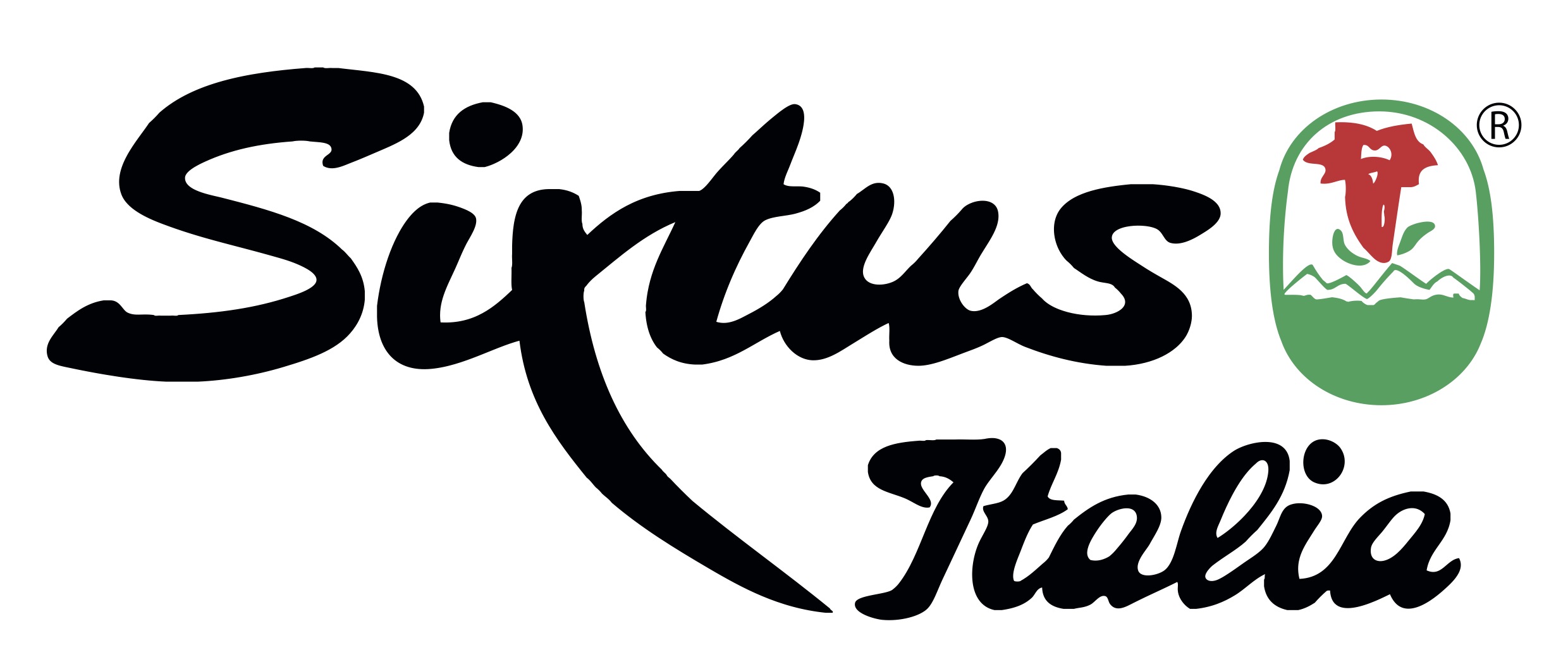 SIXTUS