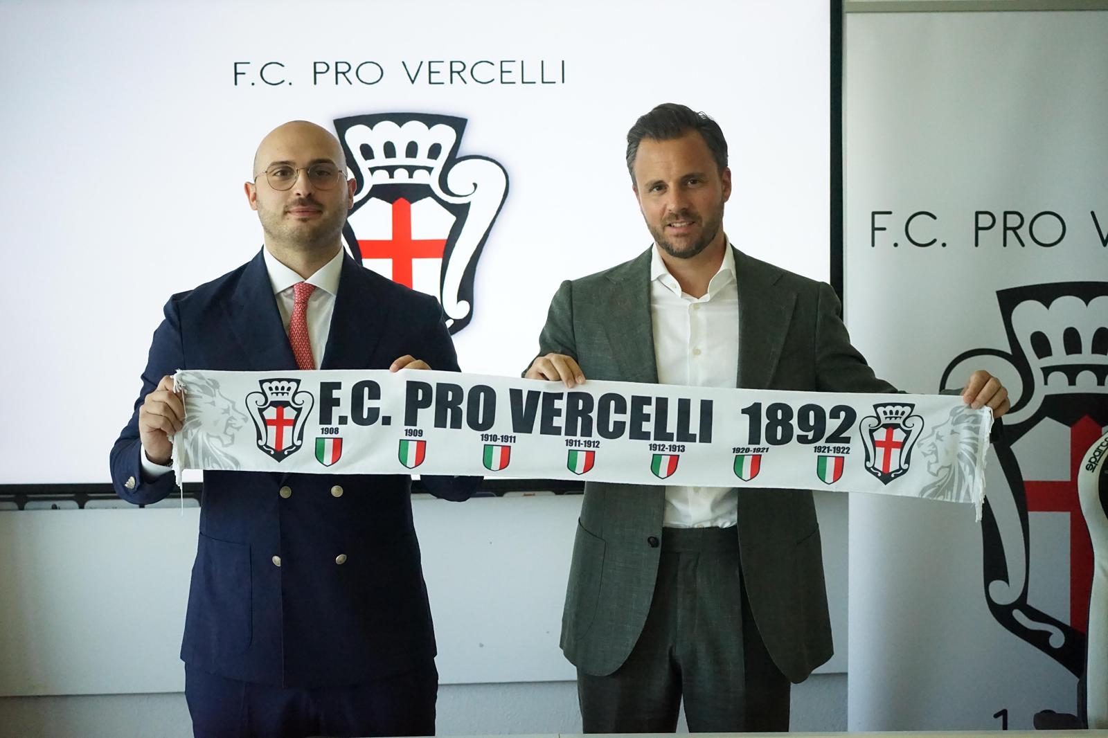 Newsletter di Fine Stagione 2025-26