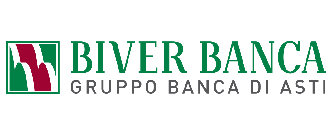BIVERBANCA