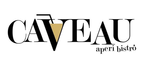 https://www.2343ec78a04c6ea9d80806345d31fd78-gdprlock/p/Caveau-aperibistro-100045573386857/?locale=it_IT