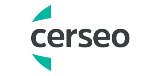 Cerseo