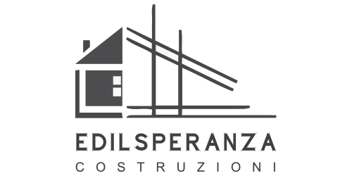 Edil Speranza Costruzioni