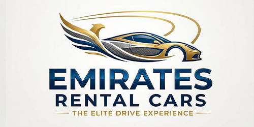 Emirates 