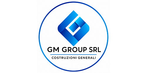 GM group