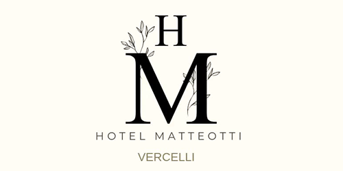 Hotel Matteotti