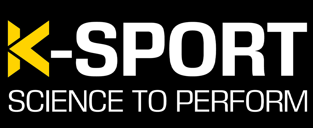 k sport