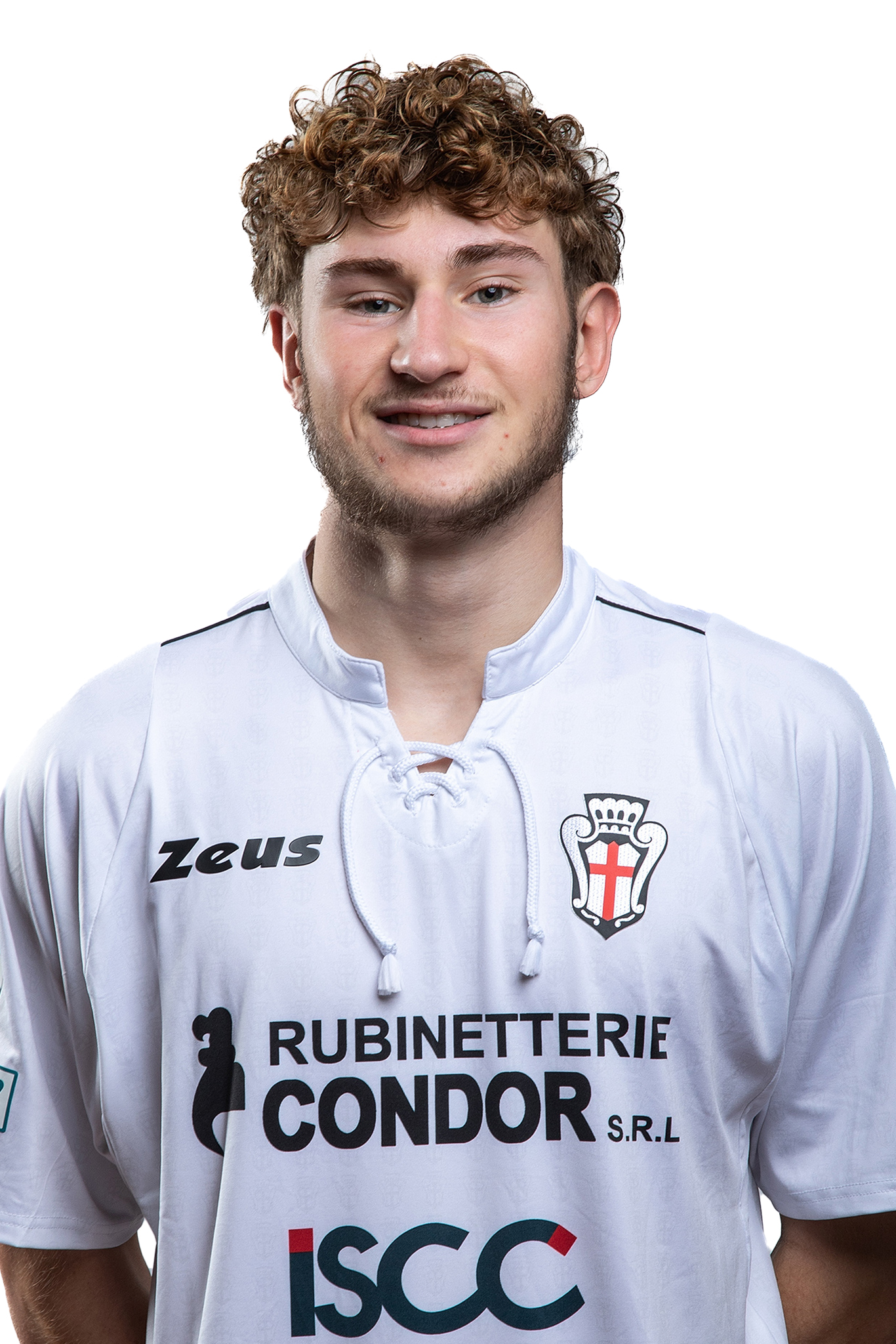 Benvenuto Olaf Koz?owski
