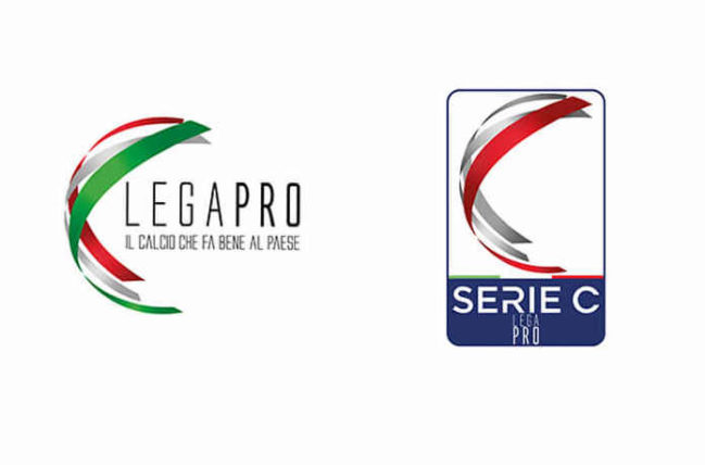 Svelato il Calendario della Serie C 2021/22