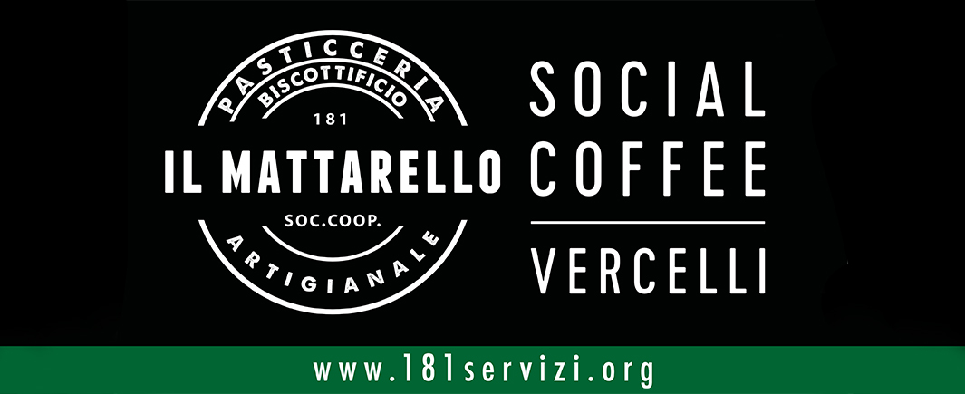 mattarello