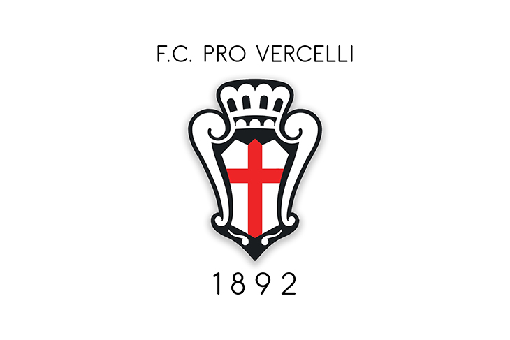 Comunicato Ufficiale