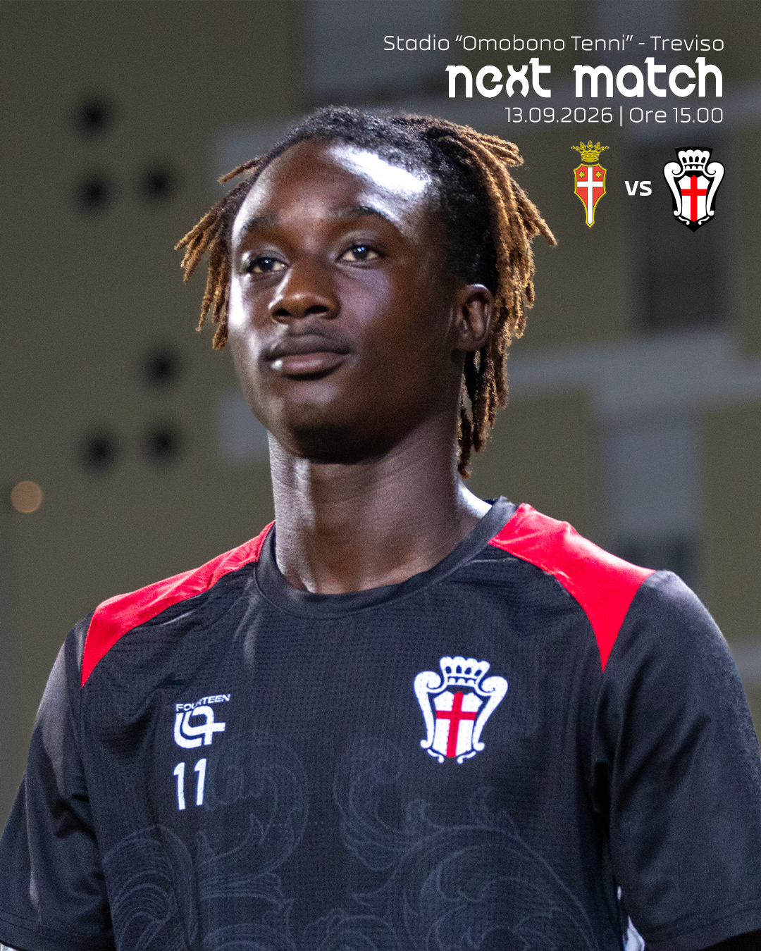 BIGLIETTERIA | Pro Vercelli - Desenzano