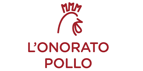 Onorato Pollo