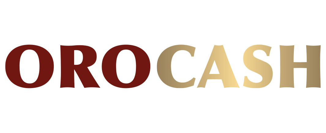 orocash