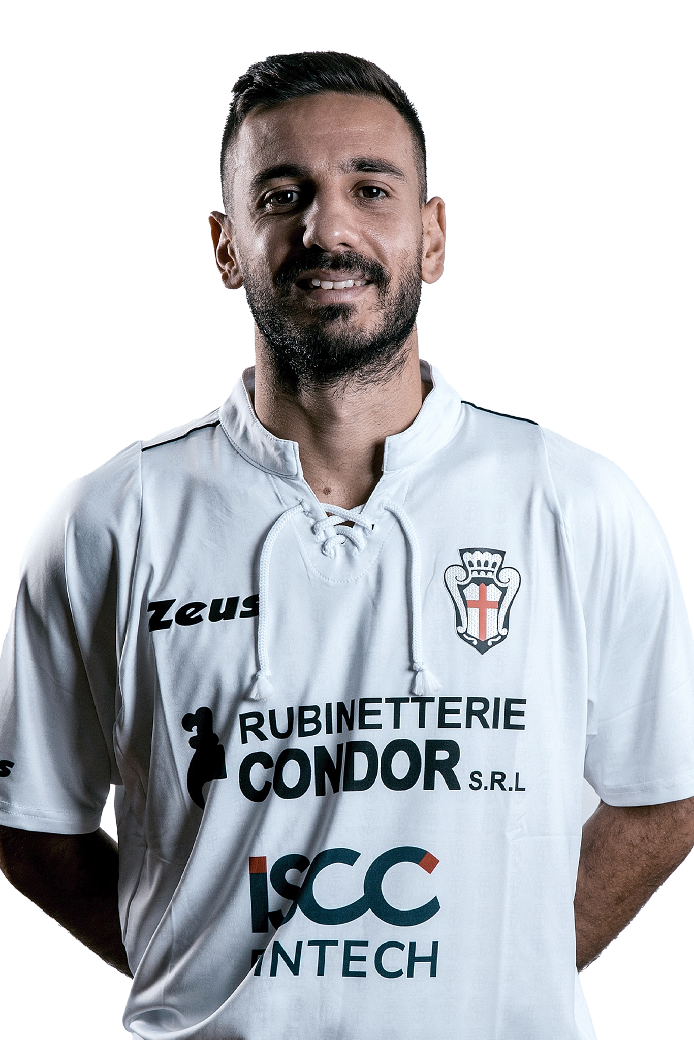 Benvenuto Mirco Petrella