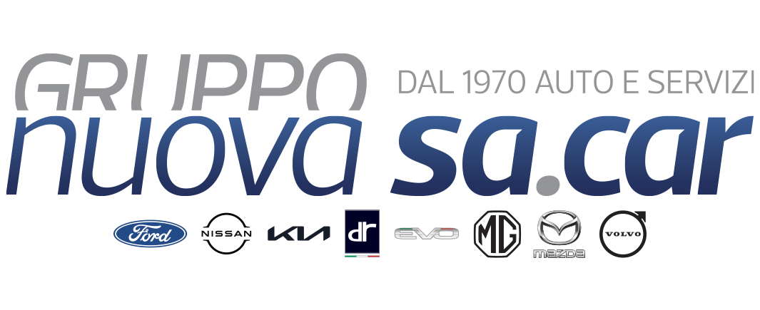 nuova sacar