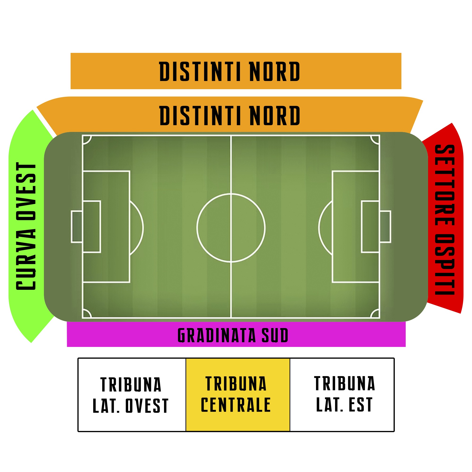 stadio.jpg