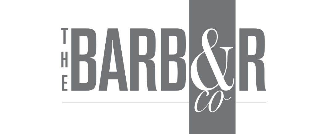 the barber & co