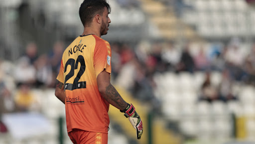 Rescissione contrattuale per Nobile