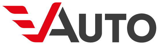 V auto