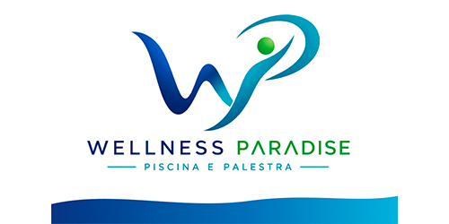 https://www.wellnessparadise.it