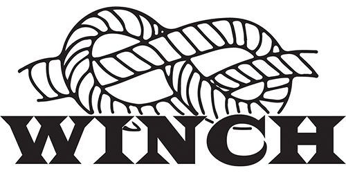 Winch